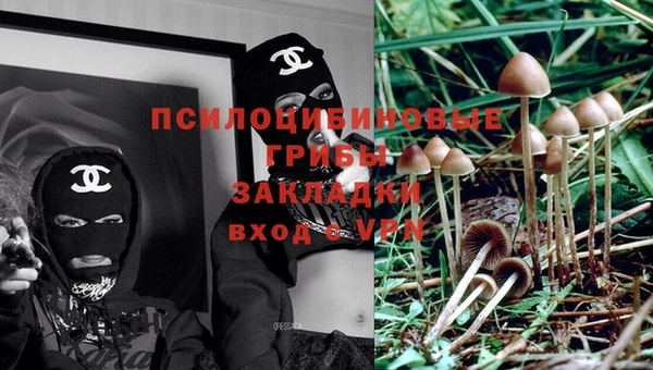 каннабис Нефтегорск